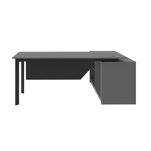 میز کارشناسی ODE551S نیلپر